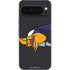 Looney Tunes Road Runner Sliced Pixel 9 Pro XL Skin